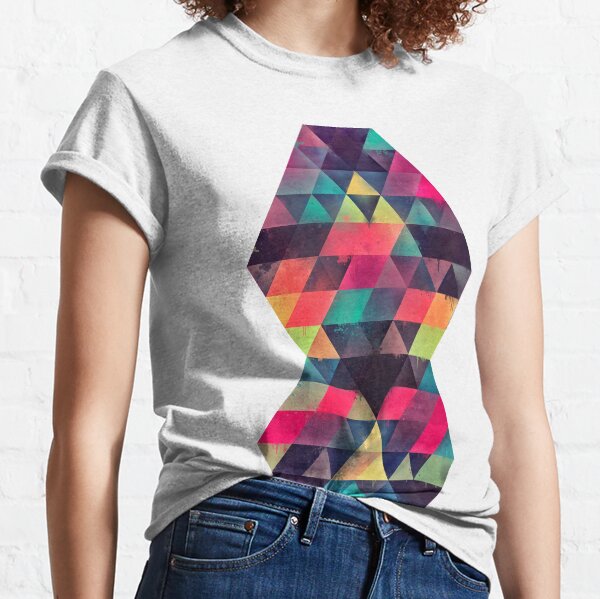 fyx th'pryss Classic T-Shirt