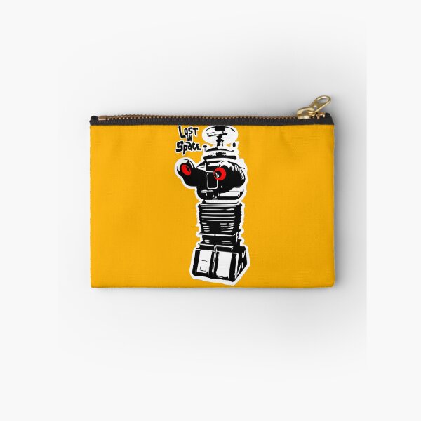 Item preview, B9 Lost in Space designed and sold by jmozota.