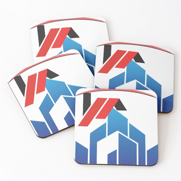 Item preview, Home  designed and sold by shashikant verma.