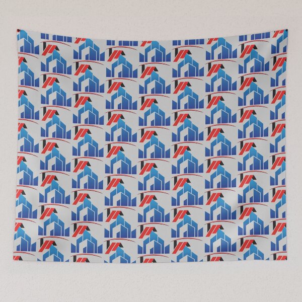 Item preview, Home  designed and sold by shashikant verma.