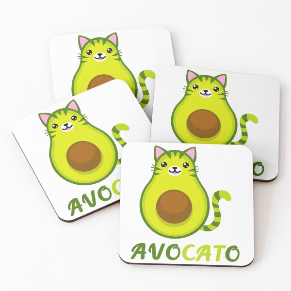 Item preview, Avocato designed and sold by Prezbar.