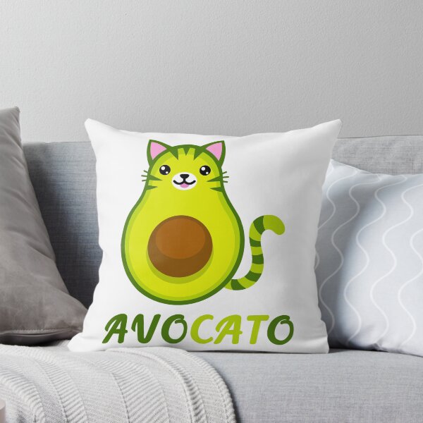 Item preview, Avocato designed and sold by Prezbar.