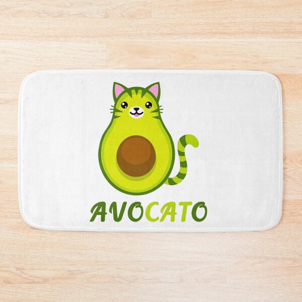Item preview, Avocato designed and sold by Prezbar.