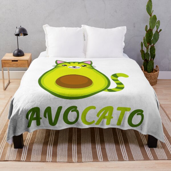 Item preview, Avocato designed and sold by Prezbar.
