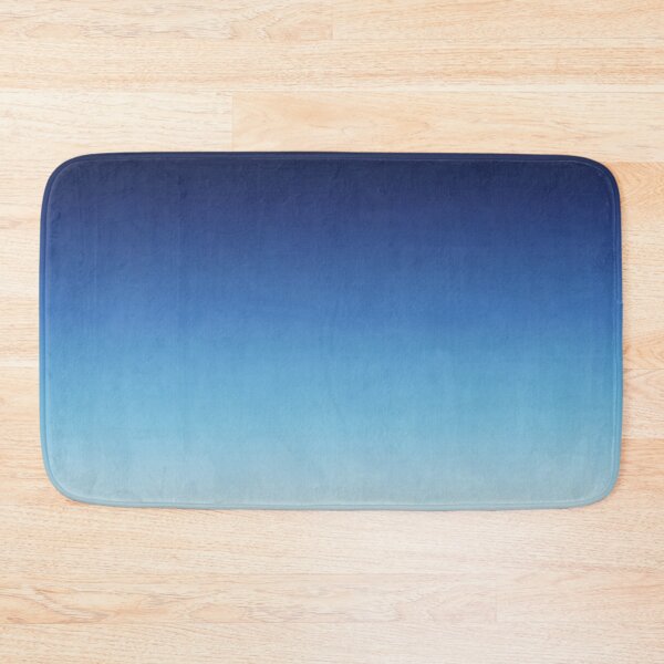 Item preview, Blue Ombré  designed and sold by Veata.