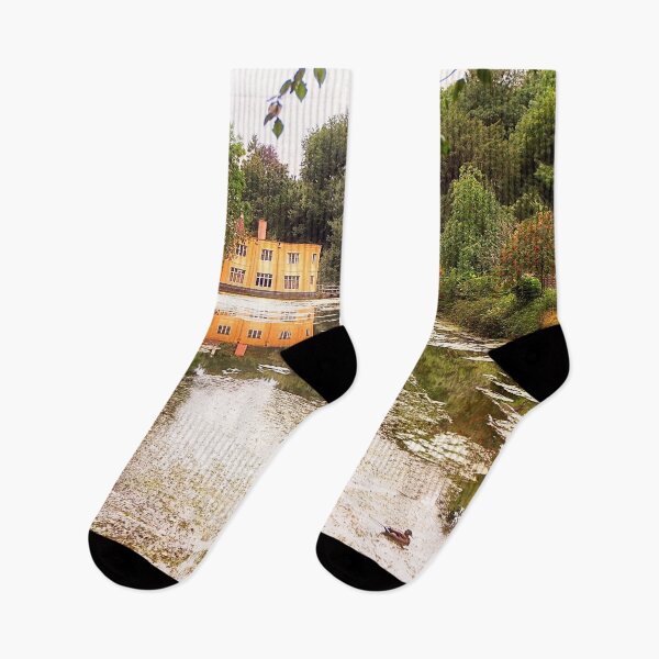 Item preview, Cheddar Lower Gorge Area designed and sold by Yannik Hay.