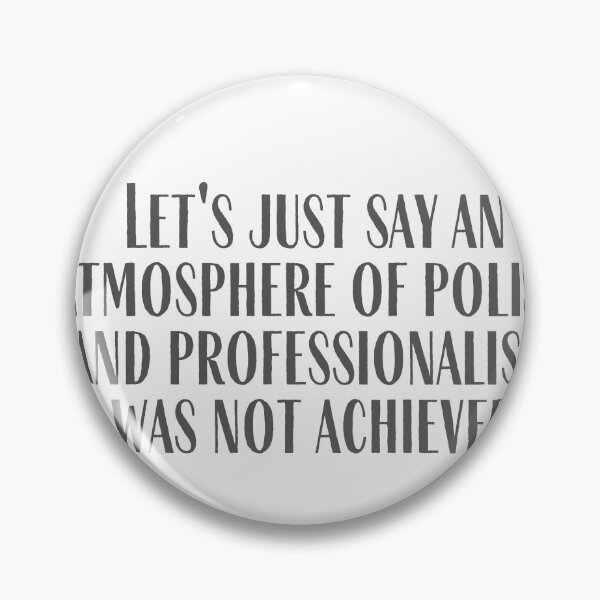 Item preview, Polish and Professionalism designed and sold by rymcintire.