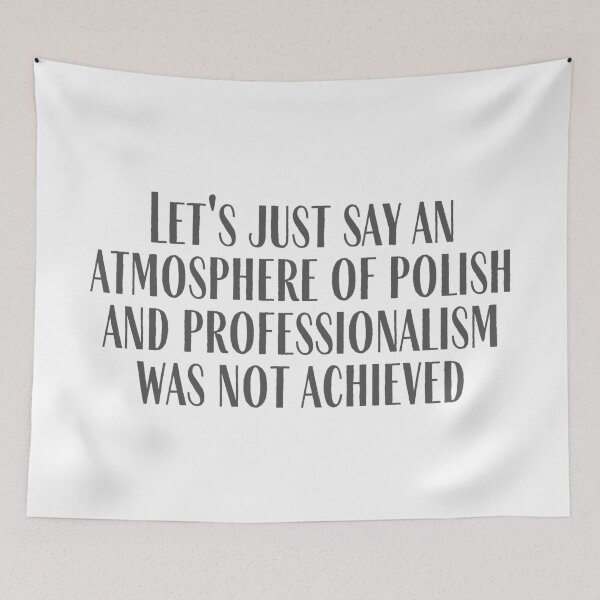 Item preview, Polish and Professionalism designed and sold by rymcintire.
