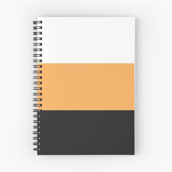 Item preview, DID/OSDD System Pride Flag designed and sold by codytheclod.