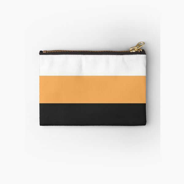 Item preview, DID/OSDD System Pride Flag designed and sold by codytheclod.