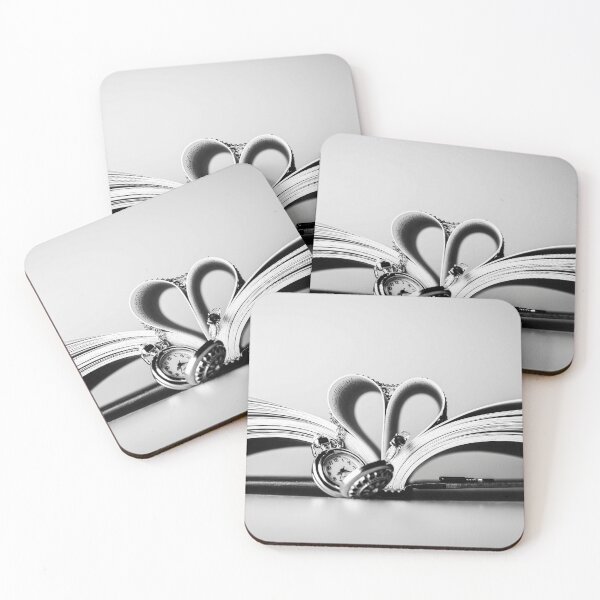 Item preview, Book heart designed and sold by Hannah Lowe.