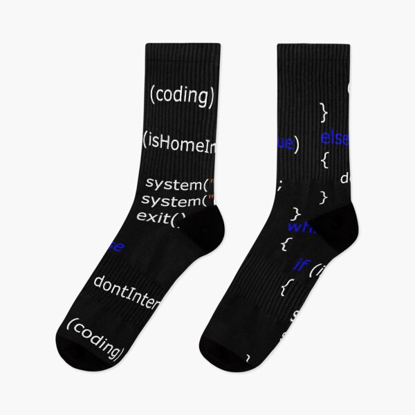 Item preview, C ++ joke code designed and sold by LordRaccoon.
