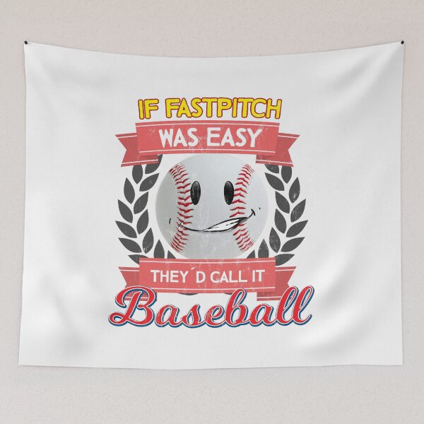 Item preview, Funny Softball Baseball Gift Pitcher Catcher Coach  designed and sold by noirty.