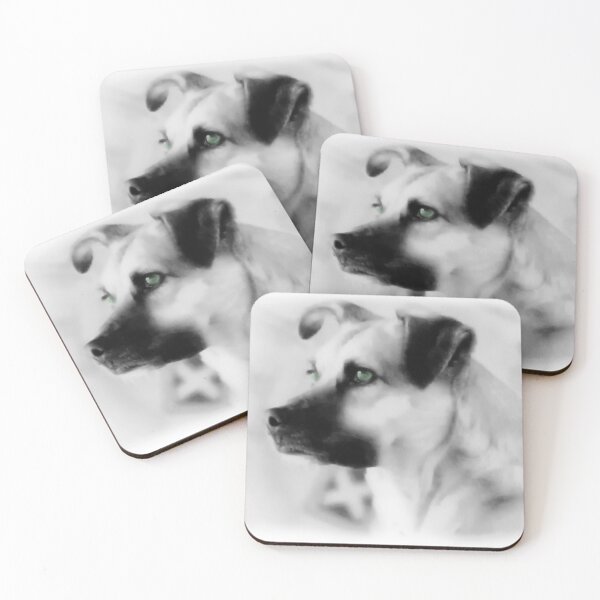 Item preview, Turi, Our Best designed and sold by alabca.