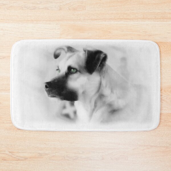 Item preview, Turi, Our Best designed and sold by alabca.