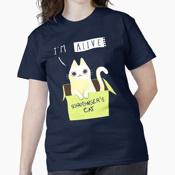 Ray Cats T-Shirts for Sale | Redbubble