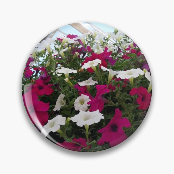 Item preview, summer scene designed and sold by foozma73.