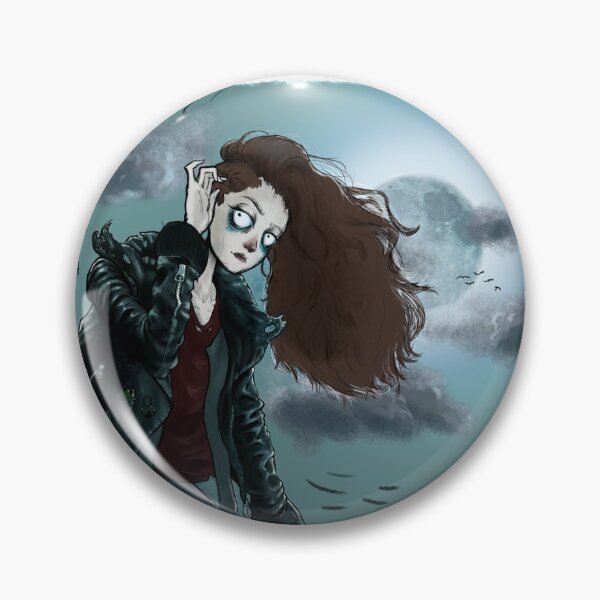 Item preview, A walk in the moonlight designed and sold by Arondan.