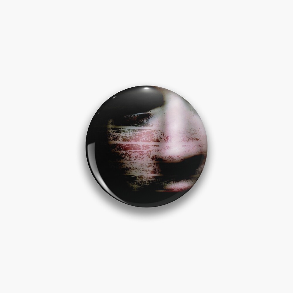 Item preview, Pin designed and sold by 5letters.