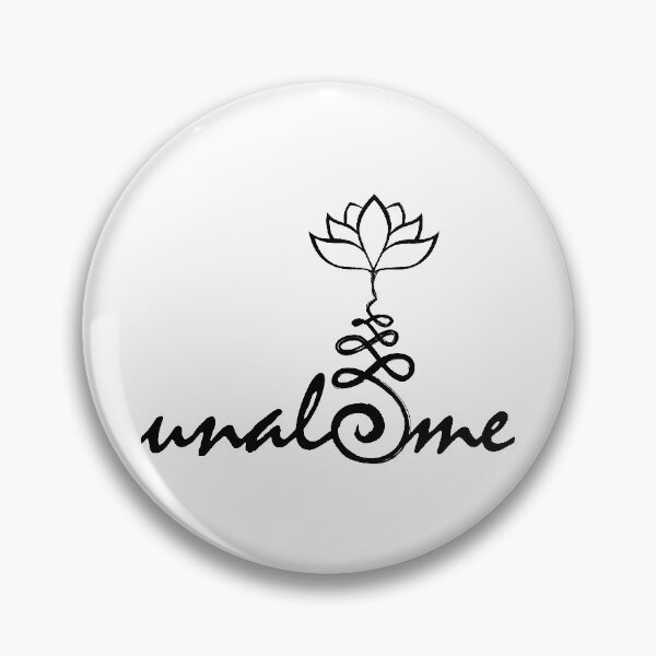 Item preview, unalome designed and sold by bc21design.