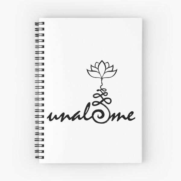 Item preview, unalome designed and sold by bc21design.
