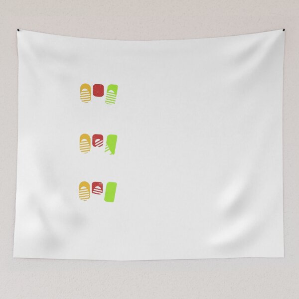 Item preview, Up Shift Down Shift Oh Shift For Women Men  designed and sold by noirty.
