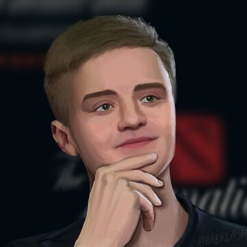 Artwork thumbnail, n0tail by evitom