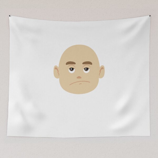 Item preview, Ay Naku Funny Filipino Philippines Pinoy  designed and sold by noirty.