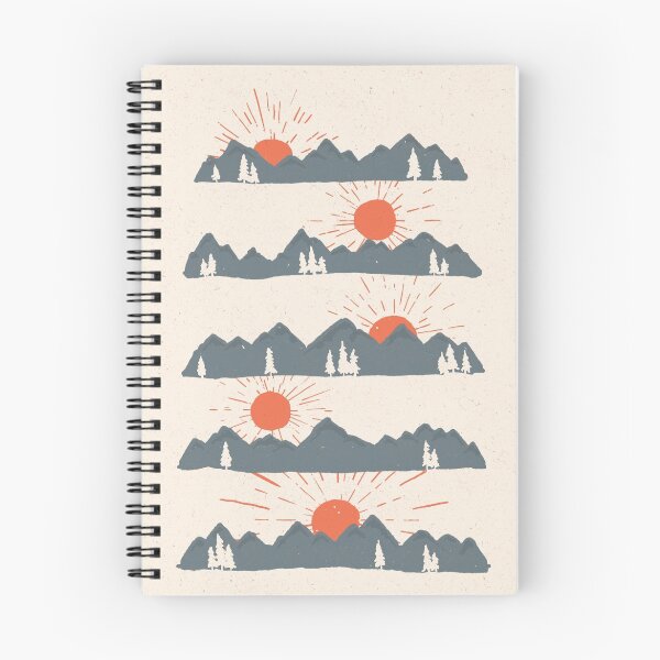 Item preview, Sunrises...Sunsets... designed and sold by ndtank.