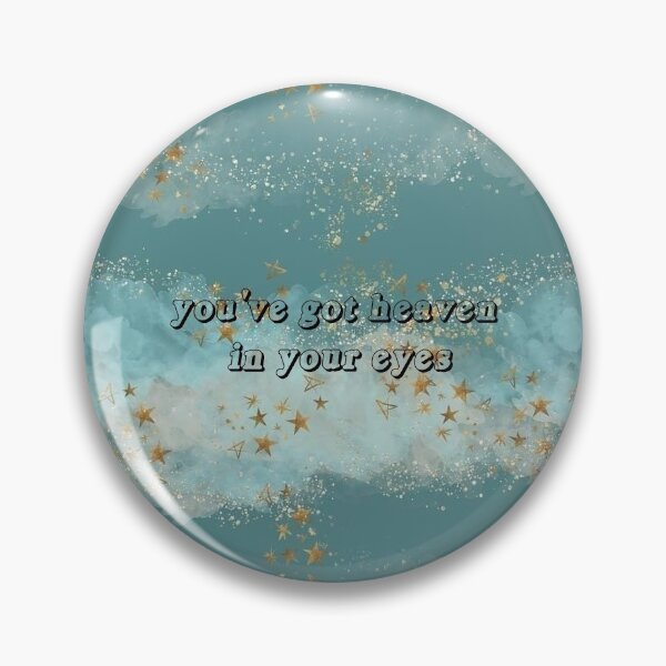 Item preview, Heaven designed and sold by ccmde.