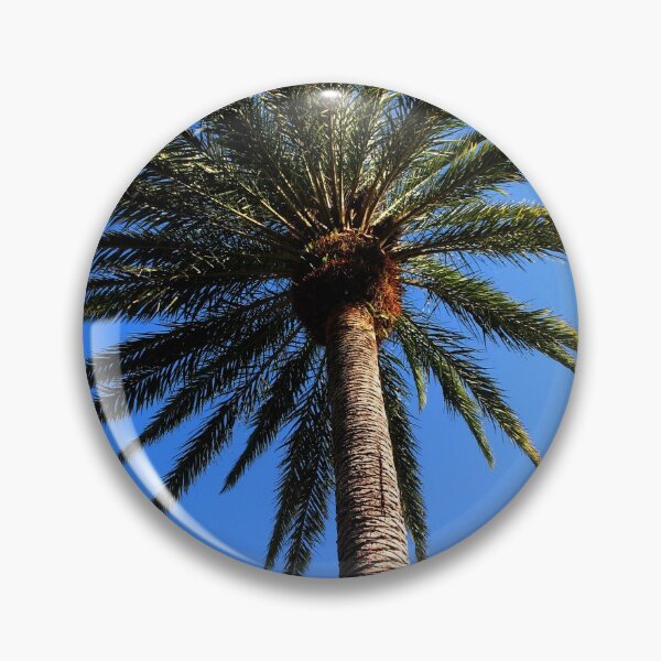 Item preview, Palm Tree designed and sold by foozma73.