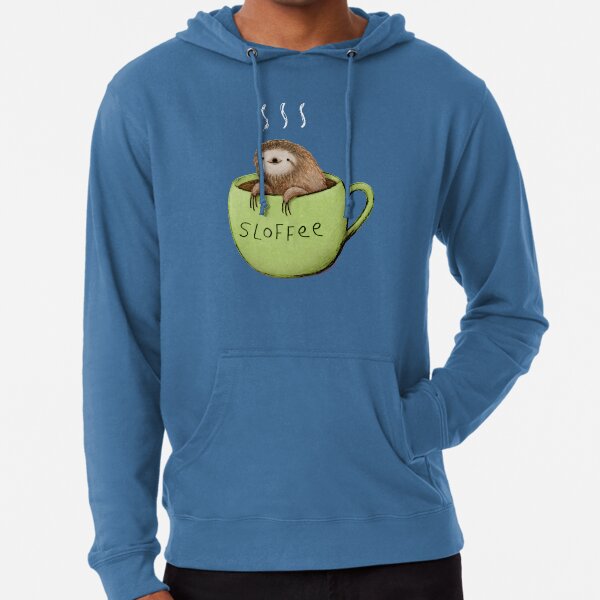 Item preview, Sloffee designed and sold by SophieCorrigan.