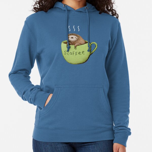 Item preview, Sloffee designed and sold by SophieCorrigan.
