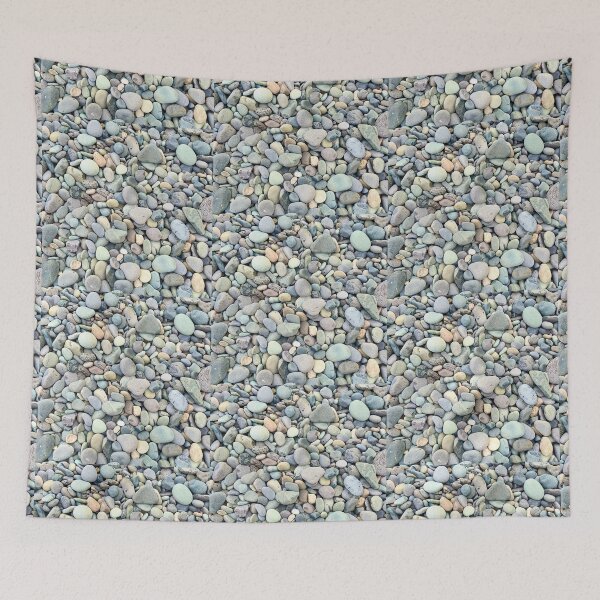 Item preview, Fuerteventura - playa de piedra en Los Molinos designed and sold by Einohrkater.