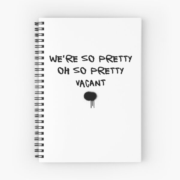 Item preview, we're so pretty designed and sold by Yeahpopture.