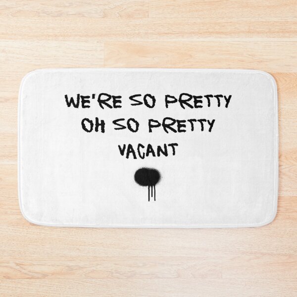 Item preview, we're so pretty designed and sold by Yeahpopture.