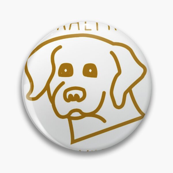 Item preview, Ralph Did You Eat My Tater Tots Vine designed and sold by ahwhitl.