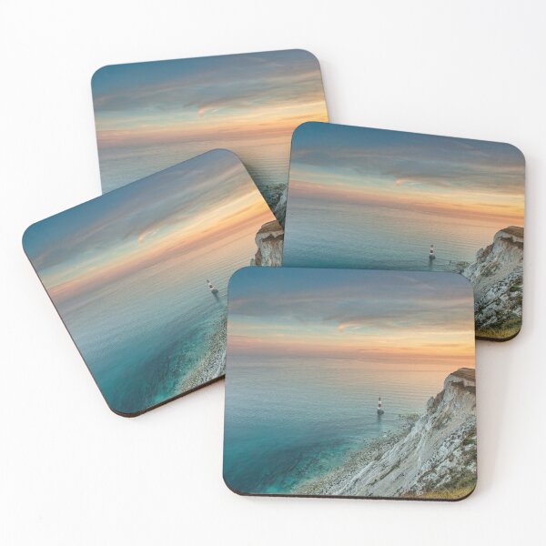 Item preview, Beachy Head Vista designed and sold by iaintall.
