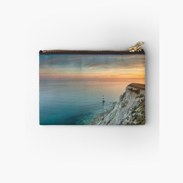 Item preview, Beachy Head Vista designed and sold by iaintall.