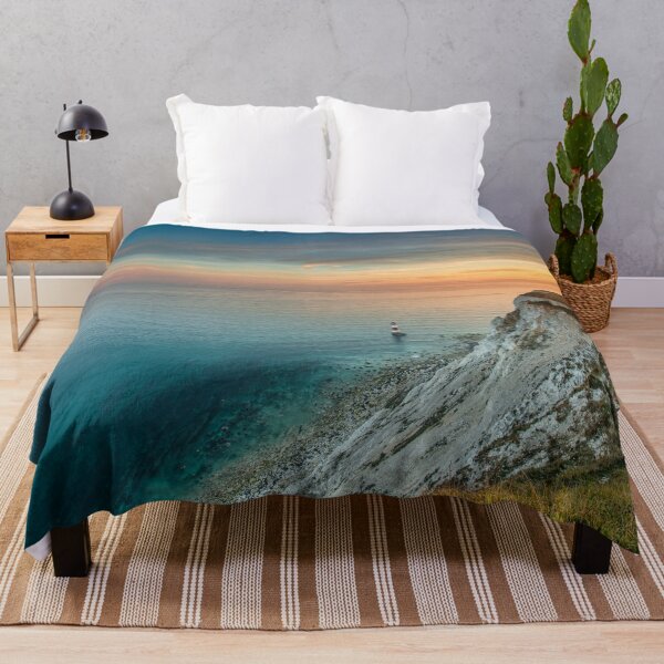Item preview, Beachy Head Vista designed and sold by iaintall.