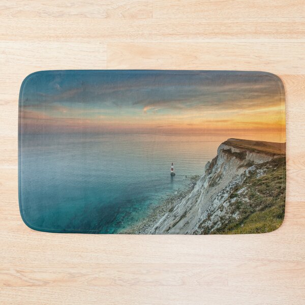 Item preview, Beachy Head Vista designed and sold by iaintall.