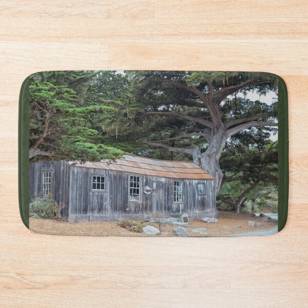 Item preview, The Whaler's Cabin designed and sold by Yair Karelic.