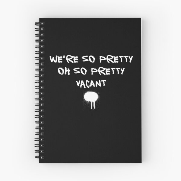 Item preview, we're so pretty designed and sold by Yeahpopture.