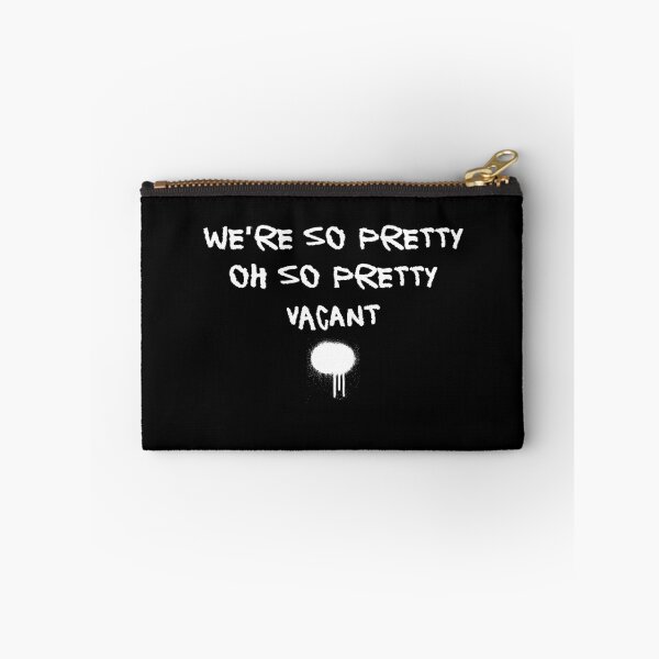 Item preview, we're so pretty designed and sold by Yeahpopture.