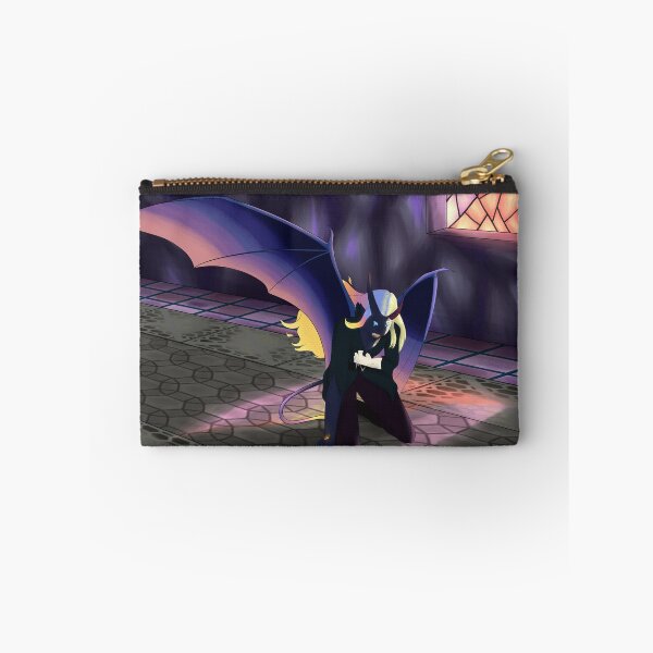 Artikelvorschau, Markus 'Transformation entworfen und verkauft von oakwyrm.