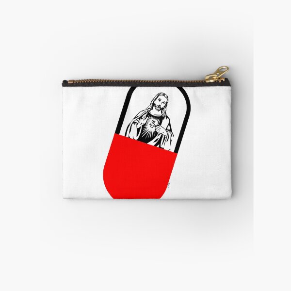 Item preview, Opiate designed and sold by artpirate.