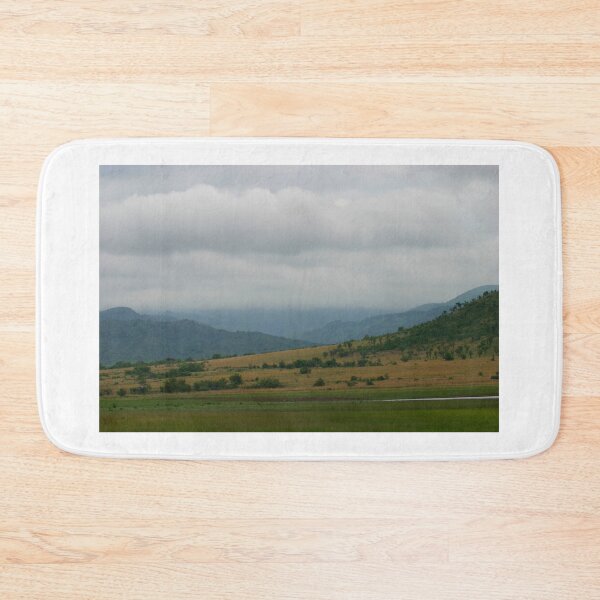 Item preview, A view to behold - African Plain designed and sold by Totallyalive.