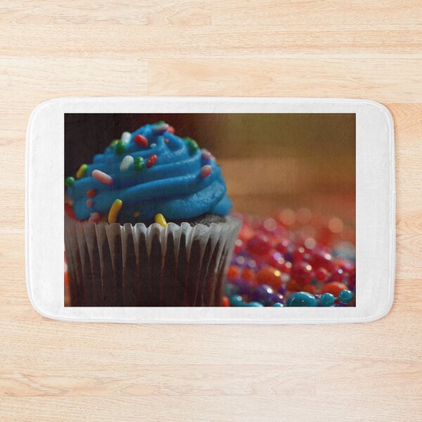 Item preview, A Fun Macro Party! designed and sold by ExpressionsbyC.