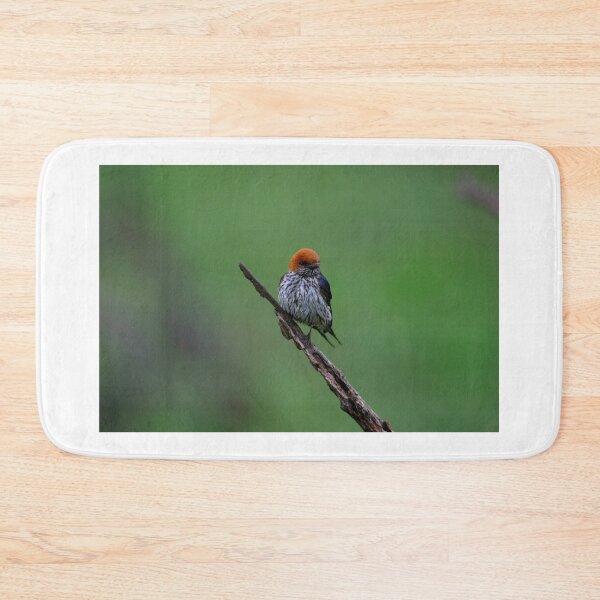 Item preview, Little Bird designed and sold by Totallyalive.