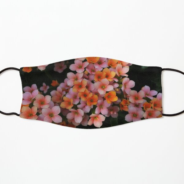 Kalanchoe Kids Mask